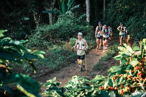 BIB: 
                            <button type="button" onclick="openModal(25811236)" class="btn btn-primary btn-sm float-right btn-popup" data-toggle="modal" data-target=".modal-high-quality">
                        <i class="fas fa-shopping-cart"></i> Add to Cart
                    </button>
                                            <button type="button" onclick="isThisMe(25811236, true)" class="btn btn-success btn-sm float-right btn-popup btn-isme hidden" data-toggle="tooltip" data-placement="bottom" title="นี่คือรูปของคุณใช่ไหม คลิกที่นี่เพื่อเอาเข้าอัลบั้ม">
                        <i class="fas fa-plus"></i> Add to album
                    </button>
                    <button type="button" onclick="isThisMe(25811236, false)" class="btn btn-warning btn-sm float-right btn-popup btn-isnotme hidden">
                        <i class="fas fa-ban"></i> Remove from album
                    </button>